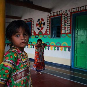 Rann Bhumi Homestay Resort